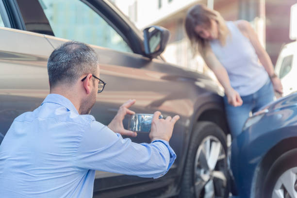 Auto Insurance Axis serves Willow Creek drivers