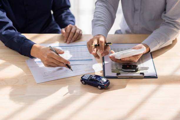 Local Willow Creek, CA insurance for Willow Creek drivers